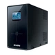 ИБП SVEN Pro+ 1000 LCD (USB) - изображение 3