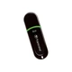 Флеш-накопитель USB 4Gb Transcend JetFlash 300 (TS4GJF300) - изображение 2