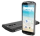 Sigma mobile X-treme PQ54 Dual Sim Black+бездротова зарядка QI - зображення 1