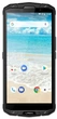 Sigma mobile X-treme PQ54 Dual Sim Black+бездротова зарядка QI - зображення 3