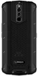 Sigma mobile X-treme PQ54 Dual Sim Black+бездротова зарядка QI - зображення 5
