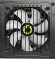 Блок питания GameMax VP-700-M-RGB 700W - изображение 6