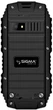 Мобильный телефон Sigma mobile Х-treme DT68 Dual Sim Black (4827798337714) - изображение 2