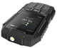 Мобильный телефон Sigma mobile Х-treme DT68 Dual Sim Black (4827798337714) - изображение 4