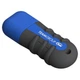 Флеш-накопитель USB 4GB Team T181 Blue (TT1814GL01) - изображение 1