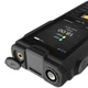 Sigma mobile X-treme DZ68 Dual Sim Black/Yellow (4827798466322) - зображення 8