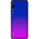 Tecno Camon 12 (CC7) Dual Sim Dawn Blue (4895180750922) - зображення 3