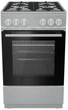 Плита Gorenje GN5111XF - изображение 2