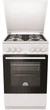 Плита Gorenje GN5111WF - изображение 3