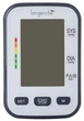 Тонометр Longevita BP-102M - зображення 4