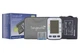 Тонометр Longevita BP-102M - зображення 7