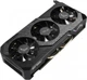 Видеокарта GF GTX 1660 6GB GDDR5 TUF Gaming X3 Advanced Asus (TUF3-GTX1660-A6G-GAMING) - изображение 4