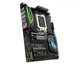 Материнская плата MSI X399 SLI PLUS Socket TR4 - изображение 4