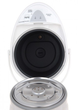 Термопот Panasonic NC-PH30ZTW - изображение 2