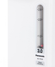 Термопот Panasonic NC-PH30ZTW - изображение 3