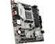 Материнська плата MSI B450M Mortar Titanium Socket AM4 - зображення 4