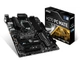 Материнська плата MSI H270 PC MATE Socket 1151 - зображення 1