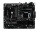 Материнська плата MSI H270 PC MATE Socket 1151 - зображення 5