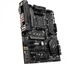 Материнська плата MSI X470 Gaming Pro Max Socket AM4 - зображення 1