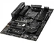 Материнська плата MSI X470 Gaming Pro Max Socket AM4 - зображення 4