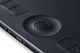 Графический планшет Wacom Intuos Pro M (PTH-660-R) - изображение 2