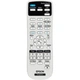 Проектор Epson EB-S05 (V11H838040) - зображення 6