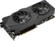 Видеокарта GF RTX 2080 Super 8GB GDDR6 Dual Evo V2 OC Asus (DUAL-RTX2080S-O8G-EVO-V2) - изображение 3