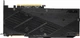 Видеокарта GF RTX 2080 Super 8GB GDDR6 Dual Evo V2 OC Asus (DUAL-RTX2080S-O8G-EVO-V2) - изображение 6