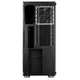 Корпус AEROCOOL PGS Tor Pro RGB TG Black без БП - изображение 7