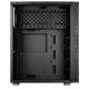Корпус AEROCOOL PGS Tor Pro RGB TG Black без БП - изображение 8