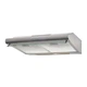 Вытяжка Ventolux Roma 60 Inox 2M Lux - изображение 1