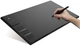 Графический планшет Huion Giano WH1409 + перчатка - изображение 2
