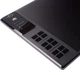 Графический планшет Huion Giano WH1409 + перчатка - изображение 6