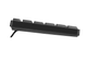 Клавиатура 2E KS 106 (2E-KS106UB) Black USB - изображение 2