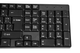 Клавиатура 2E KS 106 (2E-KS106UB) Black USB - изображение 4