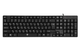 Клавиатура 2E KS 106 (2E-KS106UB) Black USB - изображение 5