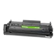 Картридж Canon 703 (LBP-2900/3000) *ColorWay (CW-C703M) - изображение 2