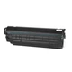 Картридж Printpro для HP (CE283A) LJ Pro M125nw/M127fn/M127fw (PP-H283) - изображение 2