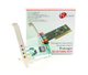 Звуковая карта ProLogix SC-8738N-4CN 4ch PCI RETAIL - изображение 1