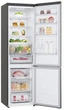 Холодильник LG GW-B509SMHZ - изображение 5