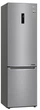 Холодильник LG GW-B509SMHZ - изображение 2