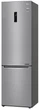 Холодильник LG GW-B509SMHZ - изображение 3