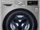 Стиральная машина LG F4V7VW9T - изображение 7