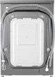 Стиральная машина LG F4V7VW9T - изображение 10