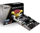 Материнська плата ASRock 970 Pro3 R2.0 Socket AM3+ - зображення 1