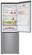 Холодильник LG GW-B459SMDZ - зображення 3