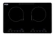 Настольная плита Ergo IHP-2608 - изображение 2
