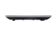 Настольная плита Ergo IHP-2608 - изображение 3