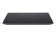 Настольная плита Ergo IHP-2608 - изображение 4