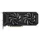 Видеокарта GF GTX 1060 3GB GDDR5 Dual Palit (NE51060015F9-1061D) - изображение 3